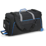 ORCA OR-14 ORCA Shoulder Bag w/ Built-In Trolle(Large)