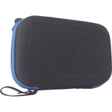ORCA OR-65 ORCA Hard Shell Accessories Bag-XXS