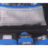 ORCA OR-65 ORCA Hard Shell Accessories Bag-XXS