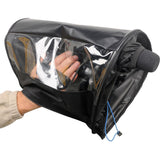 ORCA OR-100 ORCA Camera Rain Cover