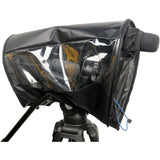 ORCA OR-100 ORCA Camera Rain Cover