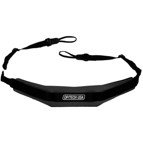 Op/Tech Pro Loop Strap Black - image 2 of 2