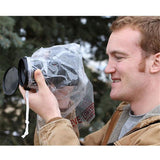 Op/Tech Rain Sleeve Small (2) - image 2 of 4