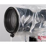 Op/Tech Rain Sleeve (2) - image 2 of 5