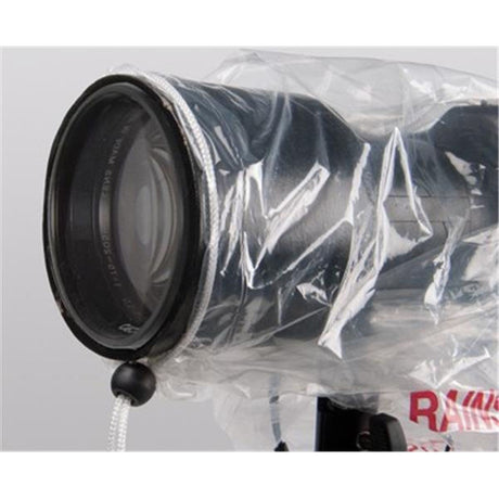 Op/Tech Rain Sleeve (2) - image 2 of 5