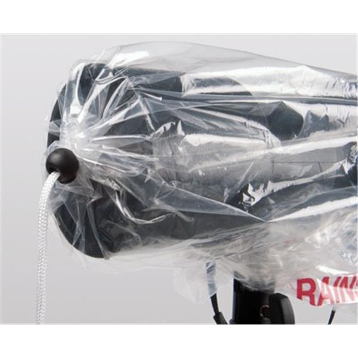 Op/Tech Rain Sleeve (2) - image 3 of 5