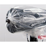 Op/Tech Rain Sleeve (2) - image 3 of 5