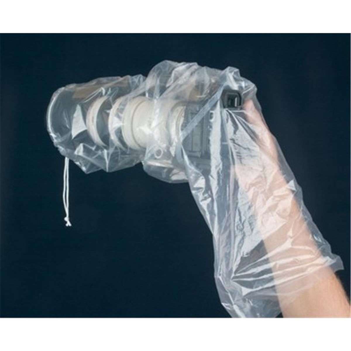 Op/Tech Rain Sleeve (2) - image 4 of 5