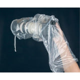 Op/Tech Rain Sleeve (2) - image 4 of 5