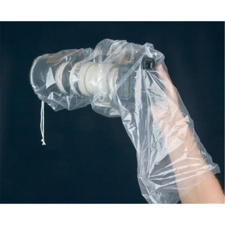 Op/Tech Rain Sleeve (2) - image 4 of 5