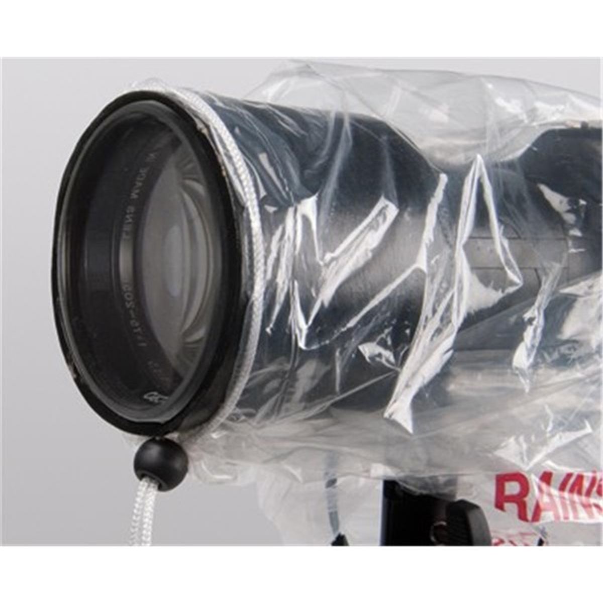 Op/Tech Rain Sleeve Flash (2)