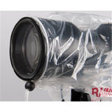 Op/Tech Rain Sleeve Flash (2)