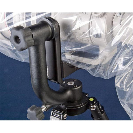 Op/Tech Rain Sleeve Mega 63.5cm - image 2 of 5