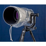 Op/Tech Rain Sleeve Mega 63.5cm - image 3 of 5