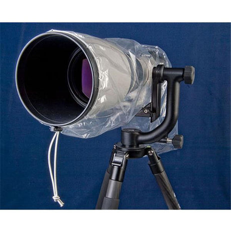 Op/Tech Rain Sleeve Mega 63.5cm - image 3 of 5