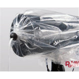 Op/Tech Rain Sleeve Mega 63.5cm - image 5 of 5