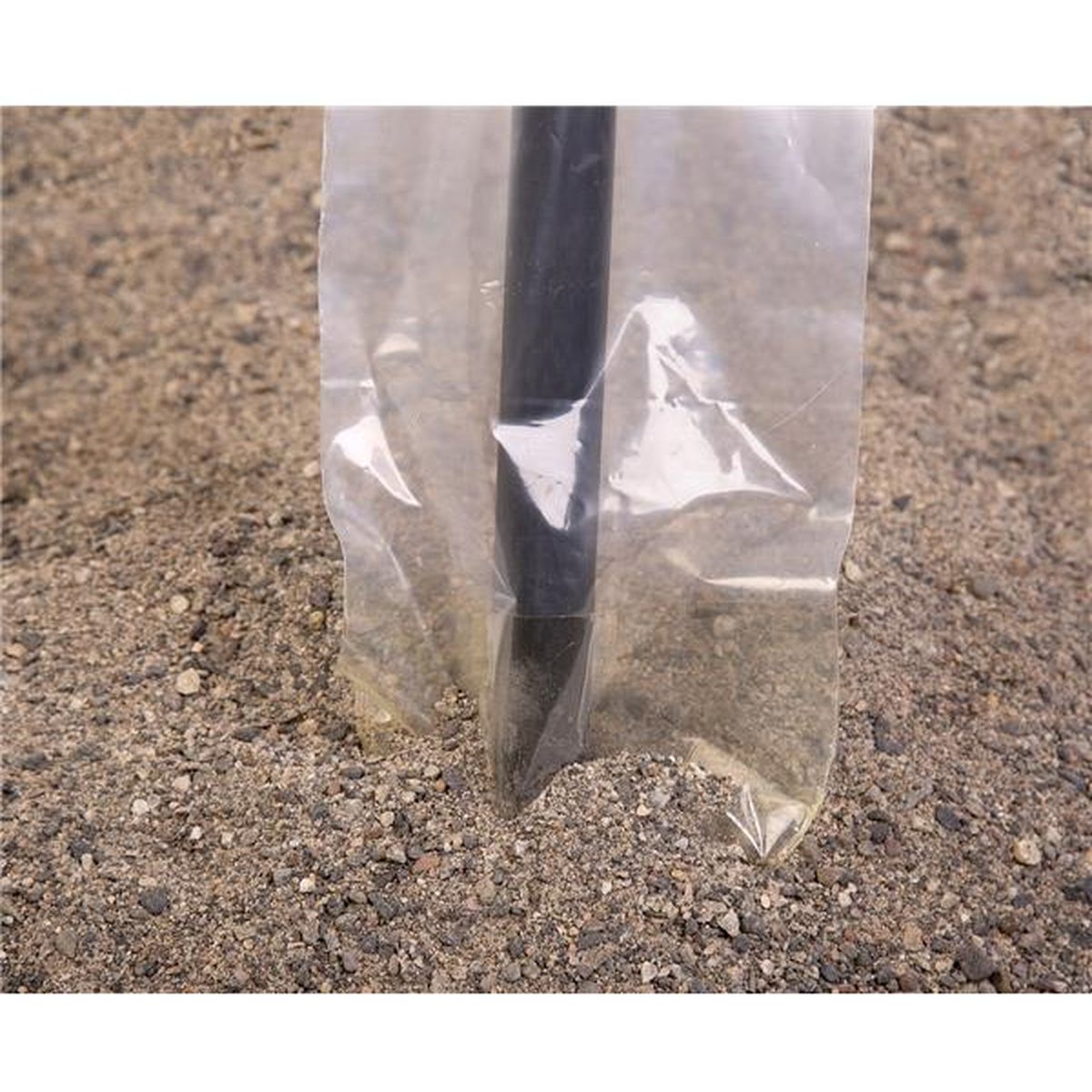 Op/Tech Tripod Sleeves (3 Sleeves In Pack)