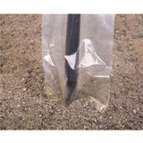 Op/Tech Tripod Sleeves (3 Sleeves In Pack)