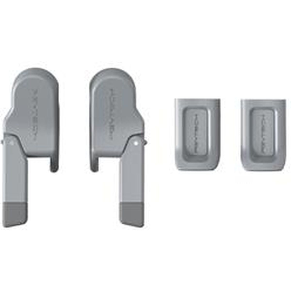 DJI Mavic Mini - Landing Gear Extensions