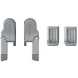 DJI Mavic Mini - Landing Gear Extensions