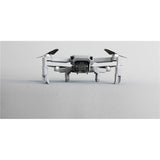 DJI Mavic Mini - Landing Gear Extensions