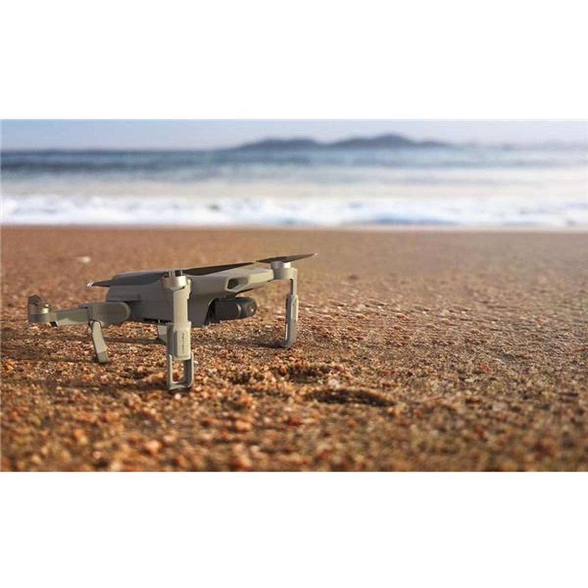 DJI Mavic Mini - Landing Gear Extensions