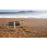 DJI Mavic Mini - Landing Gear Extensions