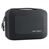 DJI Mavic Mini - Carrying Case