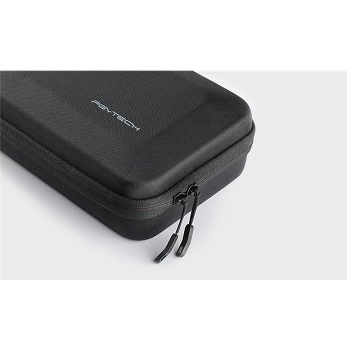 DJI Mavic Mini - Carrying Case