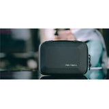 PGYTECH DJI Mavic Mini - Carrying Case