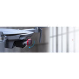 PGYTECH UV-filter For DJI Mavic Mini