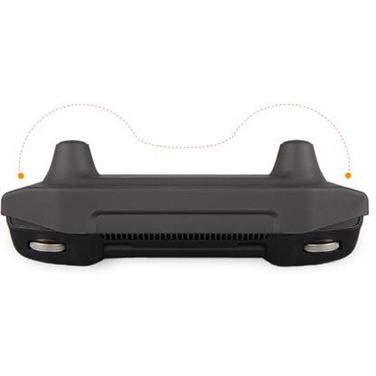PGYTECH Protective Cover For DJI Smart Controller - image 2 of 5