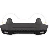 PGYTECH Protective Cover For DJI Smart Controller - image 2 of 5