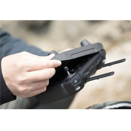 PGYTECH Protective Cover For DJI Smart Controller - image 4 of 5