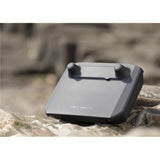 PGYTECH Protective Cover For DJI Smart Controller - image 5 of 5