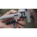 PGYTECH Landing Gear And LED Headlights For DJI Mavic Air 2 - image 3 of 5