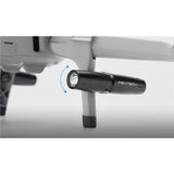 PGYTECH Landing Gear And LED Headlights For DJI Mavic Air 2 - image 4 of 5