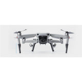 PGYTECH Landing Gear And LED Headlights For DJI Mavic Air 2 - image 5 of 5