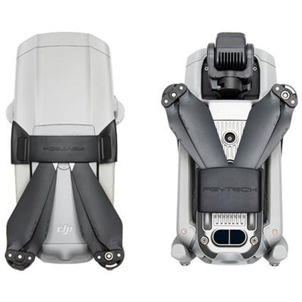 PGYTECH Propeller Holder For DJI Mavic Air 2 - image 2 of 5