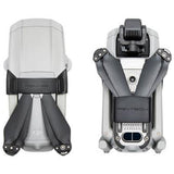 PGYTECH Propeller Holder For DJI Mavic Air 2 - image 2 of 5