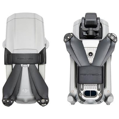 PGYTECH Propeller Holder For DJI Mavic Air 2 - image 2 of 5