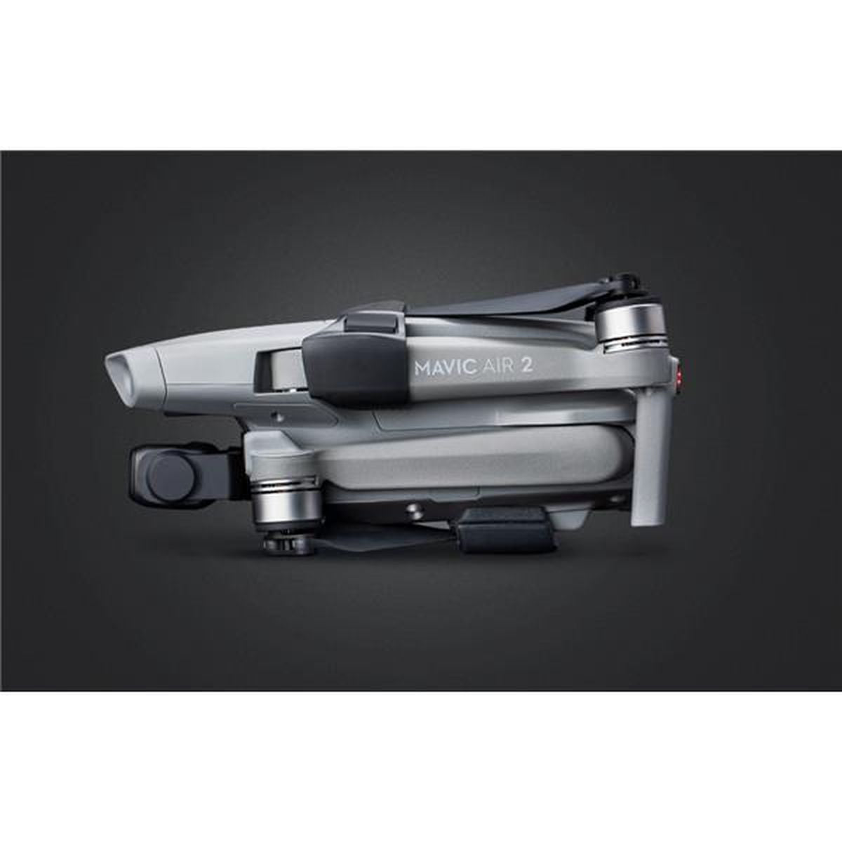 PGYTECH Propeller Holder For DJI Mavic Air 2 - image 3 of 5