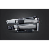 PGYTECH Propeller Holder For DJI Mavic Air 2 - image 3 of 5