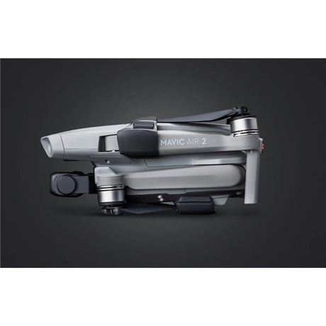 PGYTECH Propeller Holder For DJI Mavic Air 2 - image 3 of 5