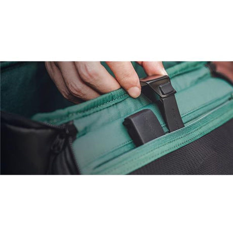 PGYTECH Propeller Holder For DJI Mavic Air 2 - image 5 of 5