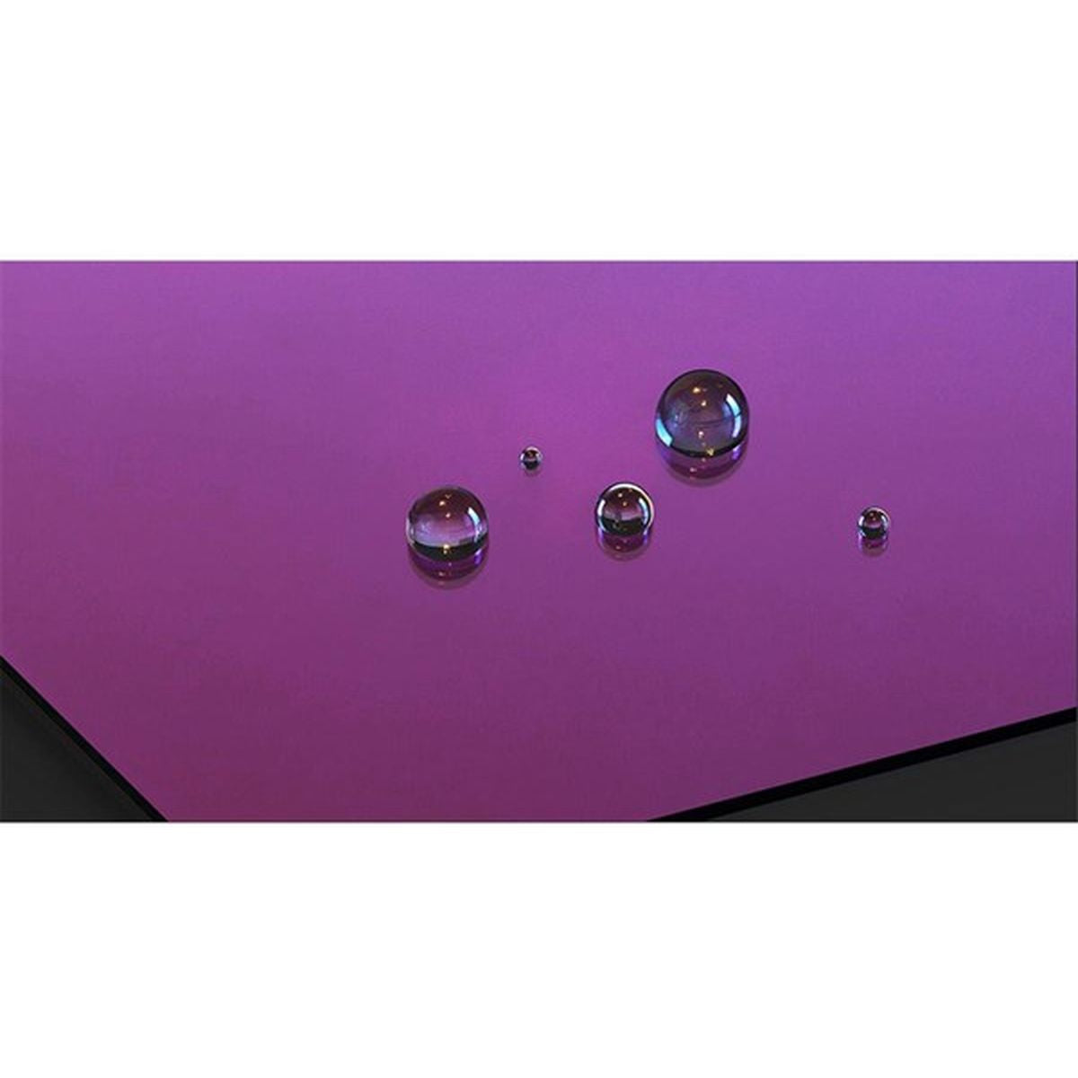 PGYTECH DJI Mavic Air 2 - VND Filter (2-5 Stops)