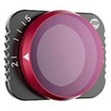 PGYTECH DJI Mavic Air 2 - VND Filter (2-5 Stops)