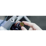 PGYTECH DJI Mavic Air 2 - VND Filter (6-9 Stops)