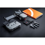 PGYTECH DJI Mavic Air 2 - Accessories Combo - image 2 of 5