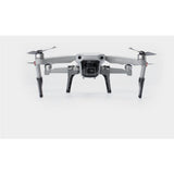 PGYTECH DJI Mavic Air 2 - Accessories Combo - image 3 of 5
